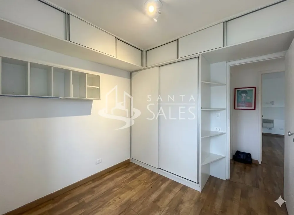 Apartamento, 3 quartos, 80 m² - Foto 7