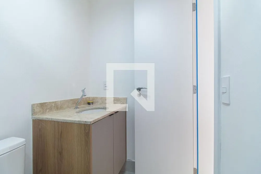Kitnet-Studio, 22 m² - Foto 5