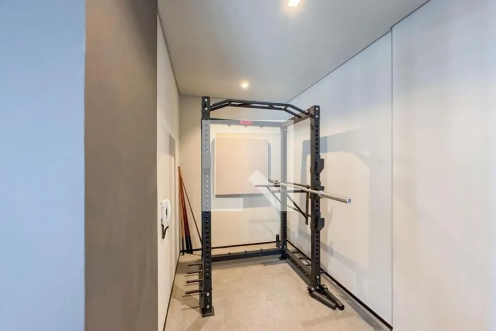 Kitnet-Studio, 22 m² - Foto 6