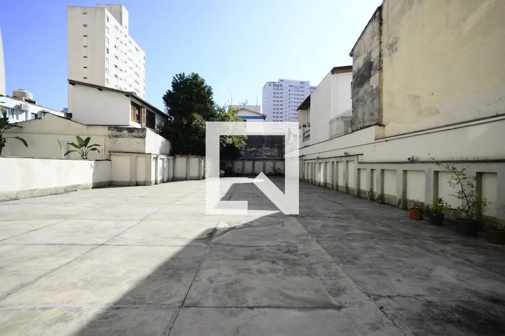 Apartamento, 1 quarto, 43 m² - Foto 7