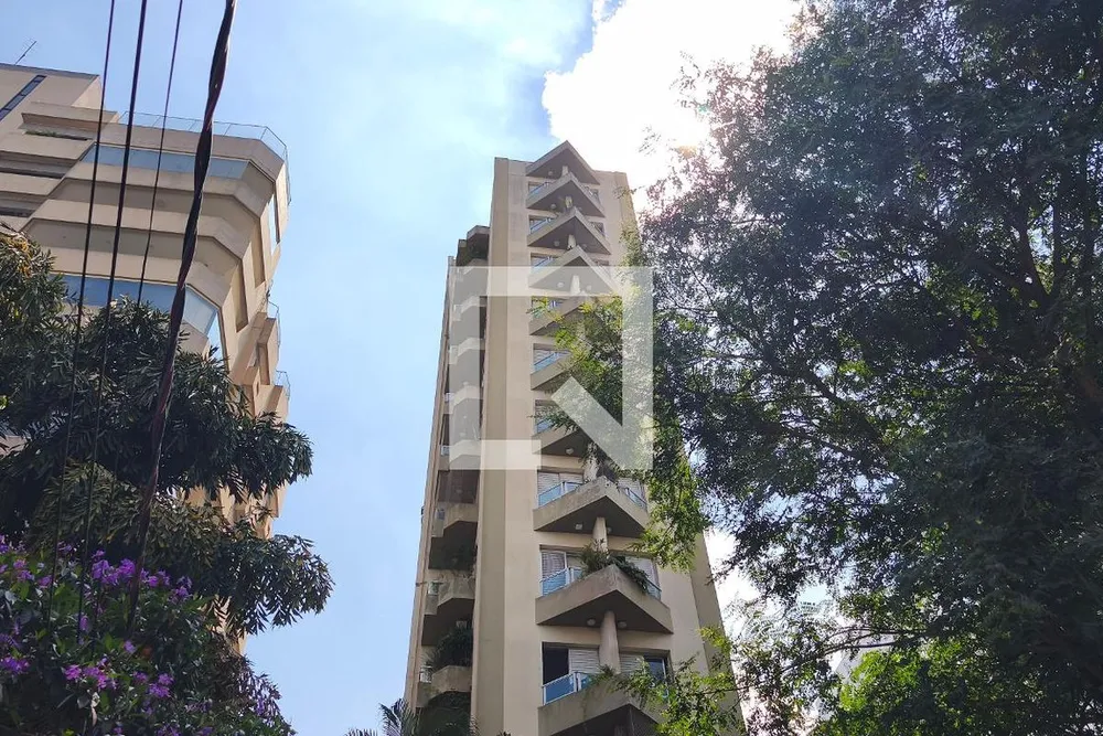 Apartamento, 1 quarto, 43 m² - Foto 2
