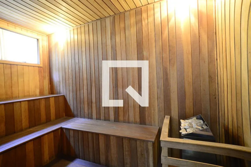 Apartamento, 1 quarto, 43 m² - Foto 8