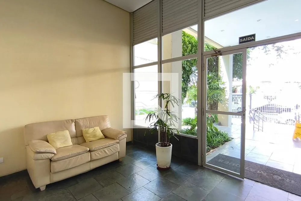 Apartamento, 1 quarto, 43 m² - Foto 5