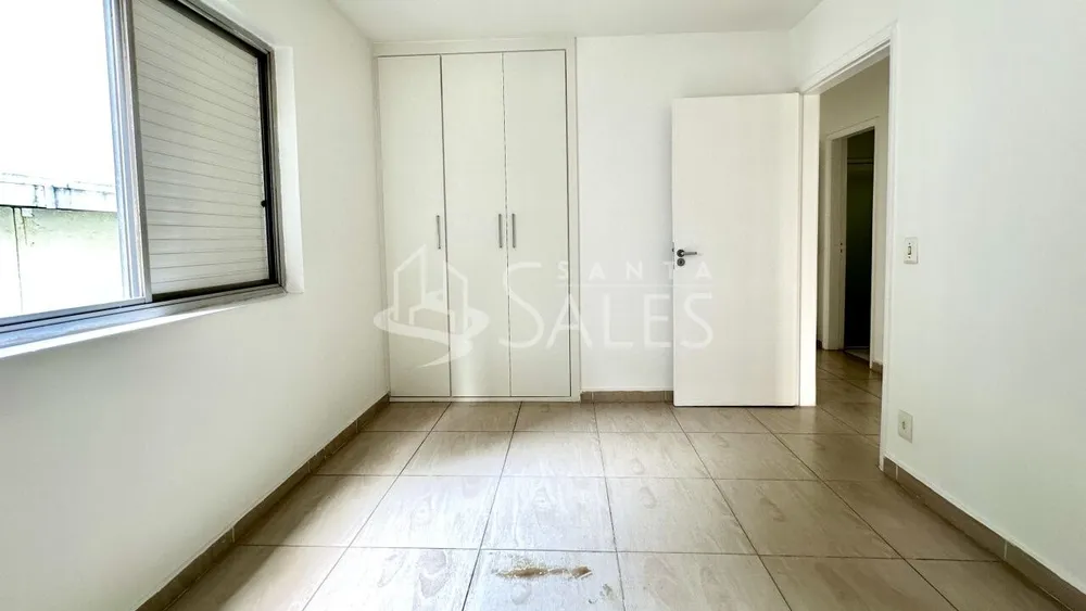 Apartamento, 3 quartos, 157 m² - Foto 6