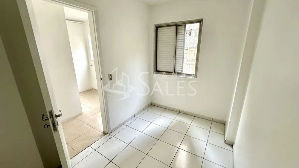 Apartamento, 3 quartos, 157 m² - Foto 1