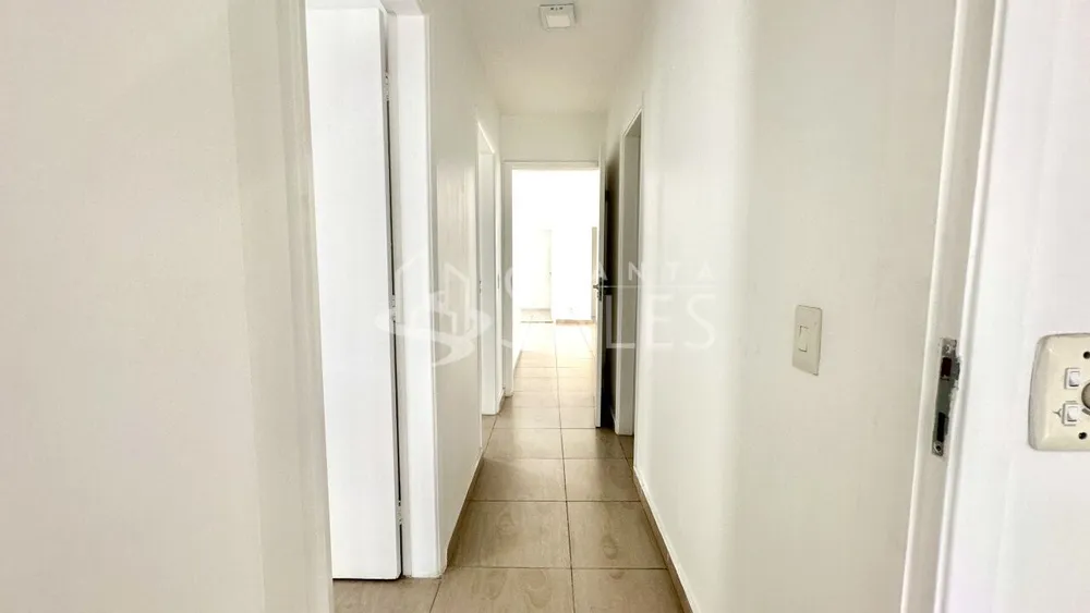 Apartamento, 3 quartos, 157 m² - Foto 3