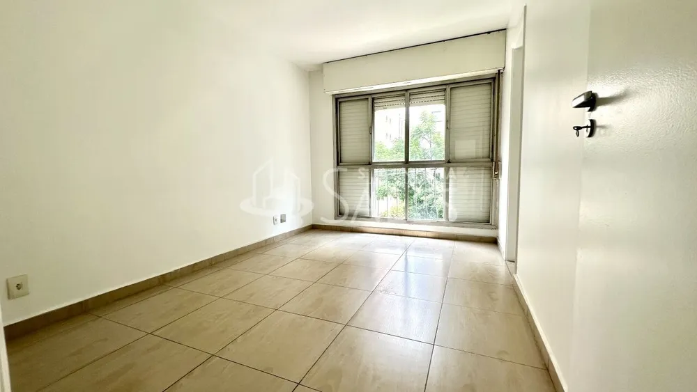 Apartamento, 3 quartos, 157 m² - Foto 14