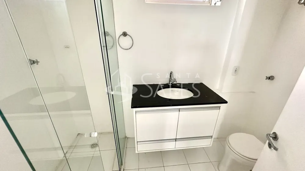 Apartamento, 3 quartos, 157 m² - Foto 7