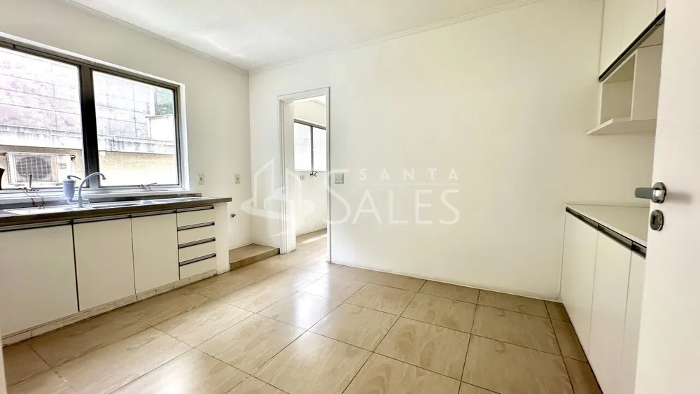 Apartamento, 3 quartos, 157 m² - Foto 5