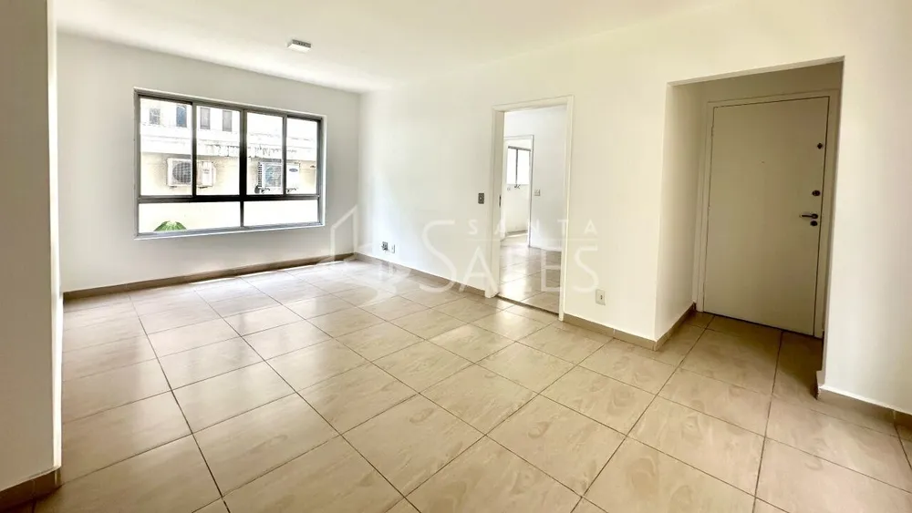 Apartamento, 3 quartos, 157 m² - Foto 9