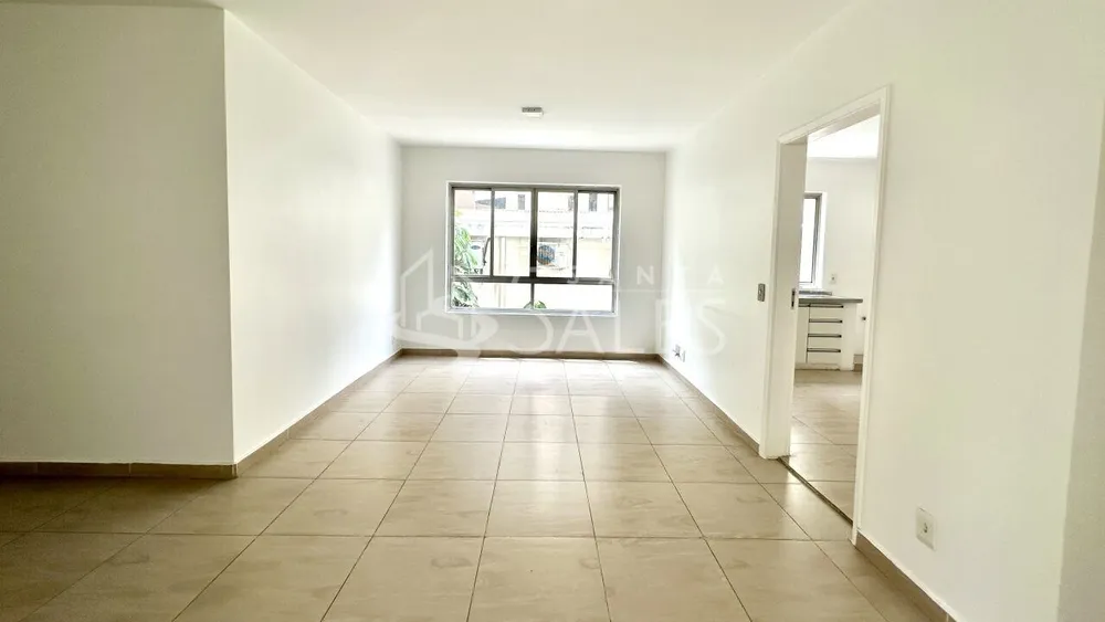 Apartamento, 3 quartos, 157 m² - Foto 2