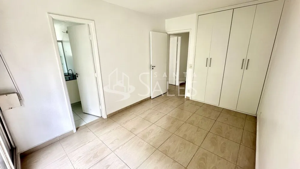 Apartamento, 3 quartos, 157 m² - Foto 15