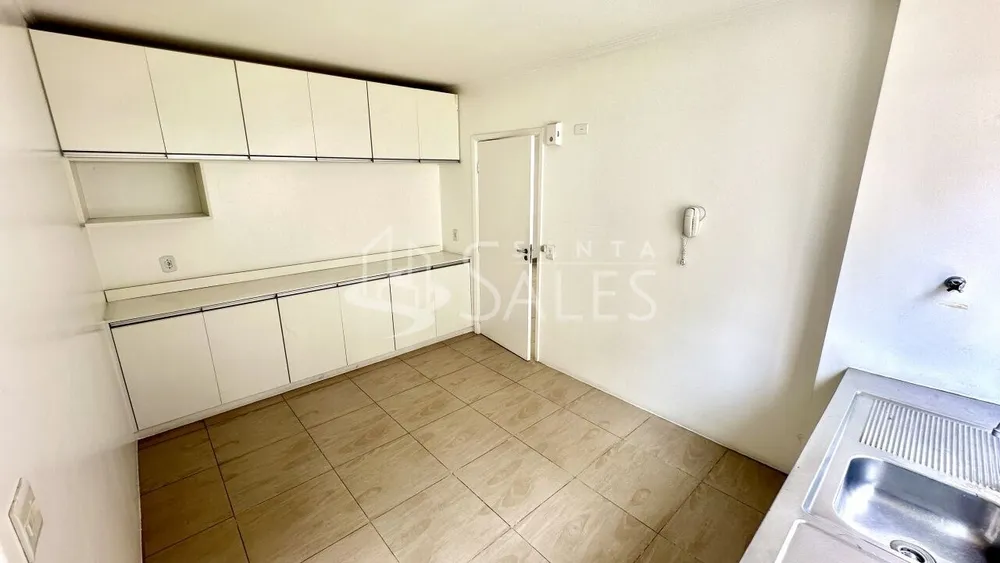 Apartamento, 3 quartos, 157 m² - Foto 4