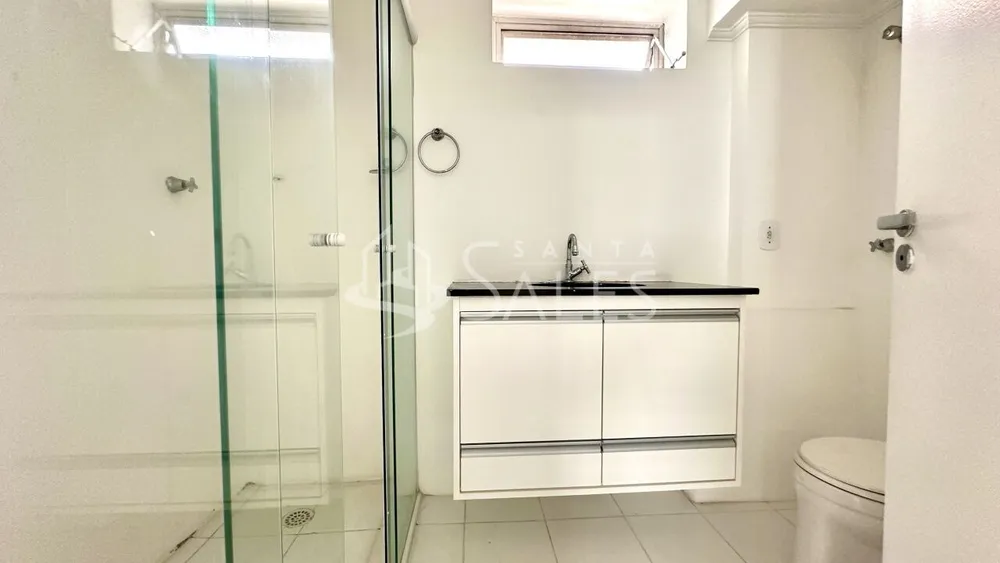 Apartamento, 3 quartos, 157 m² - Foto 11