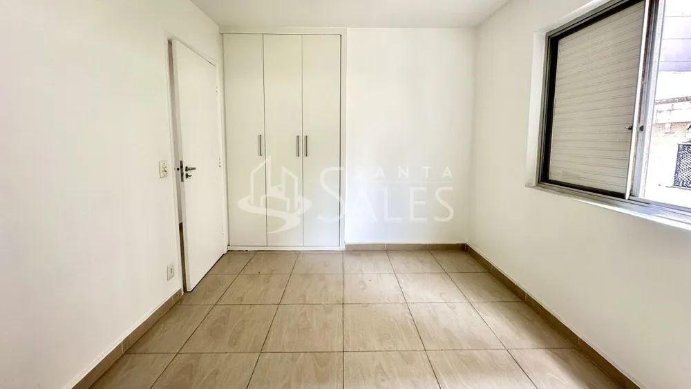 Apartamento, 3 quartos, 157 m² - Foto 10