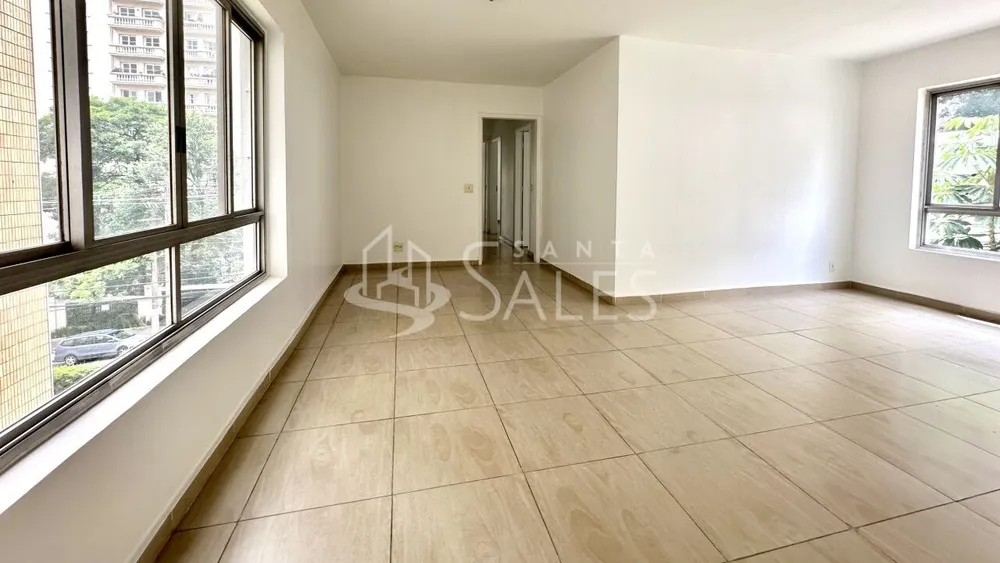 Apartamento, 3 quartos, 157 m² - Foto 7