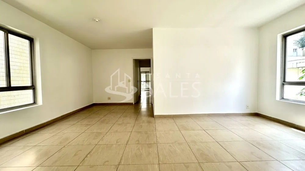 Apartamento, 3 quartos, 157 m² - Foto 5