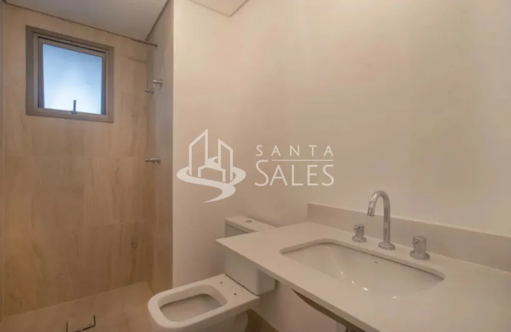Apartamento, 3 quartos, 158 m² - Foto 3