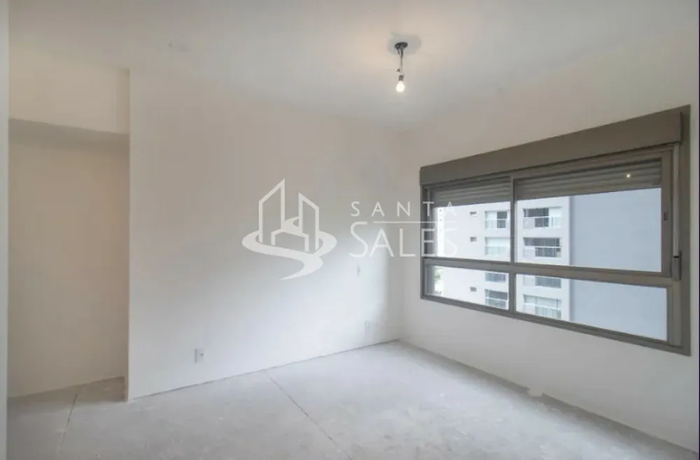 Apartamento, 3 quartos, 158 m² - Foto 10