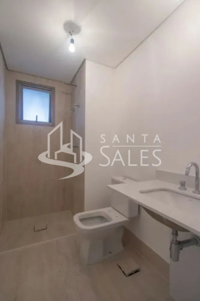 Apartamento, 3 quartos, 158 m² - Foto 7