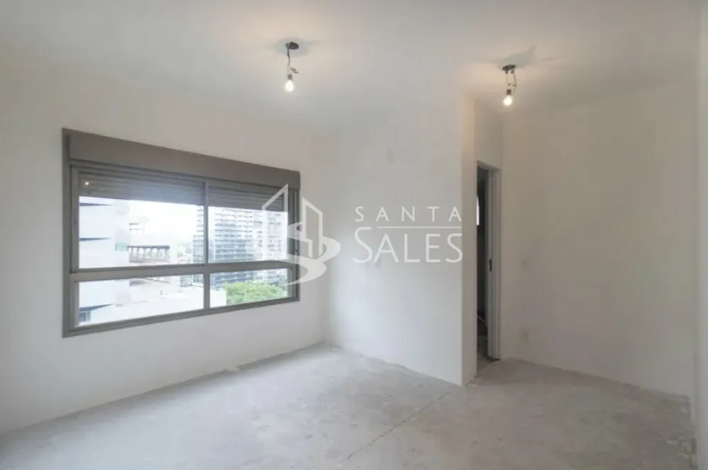 Apartamento, 3 quartos, 158 m² - Foto 5