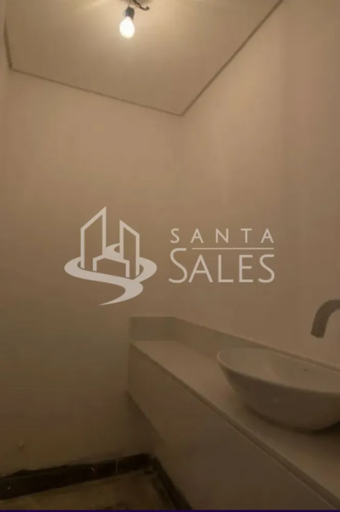 Apartamento, 3 quartos, 158 m² - Foto 4