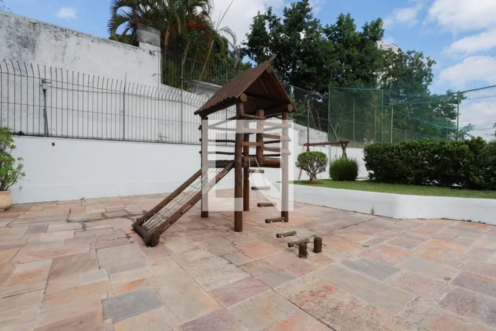 Apartamento, 3 quartos, 77 m² - Foto 6