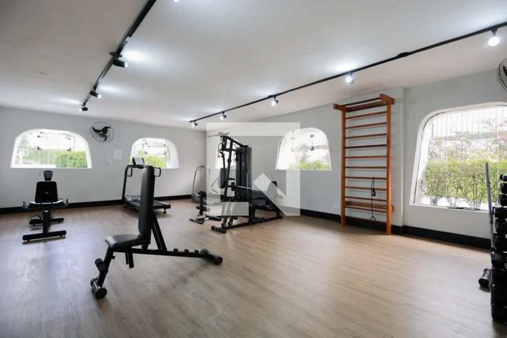Apartamento, 3 quartos, 77 m² - Foto 3