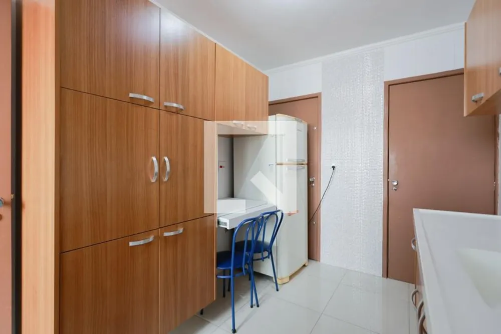 Apartamento, 3 quartos, 77 m² - Foto 4