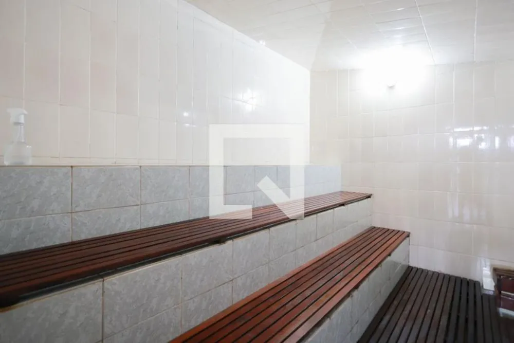 Apartamento, 3 quartos, 77 m² - Foto 1