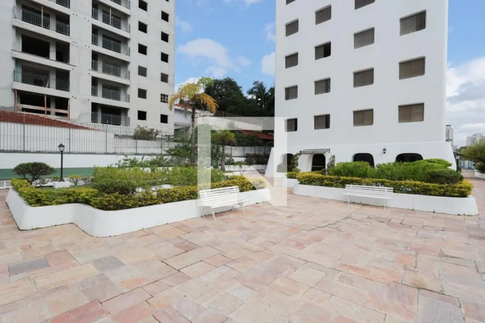 Apartamento, 3 quartos, 77 m² - Foto 5
