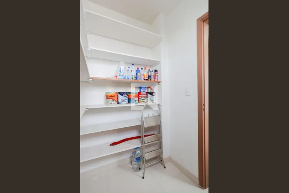 Apartamento, 3 quartos, 77 m² - Foto 2