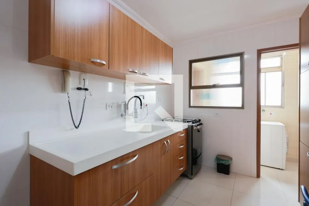 Apartamento, 3 quartos, 77 m² - Foto 7