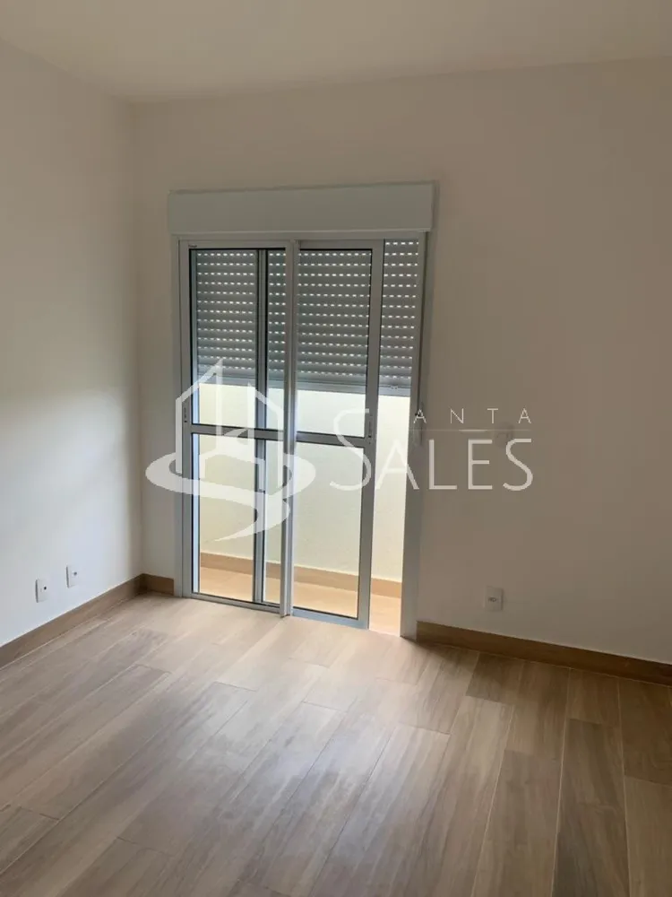 Apartamento, 1 quarto, 29 m² - Foto 1