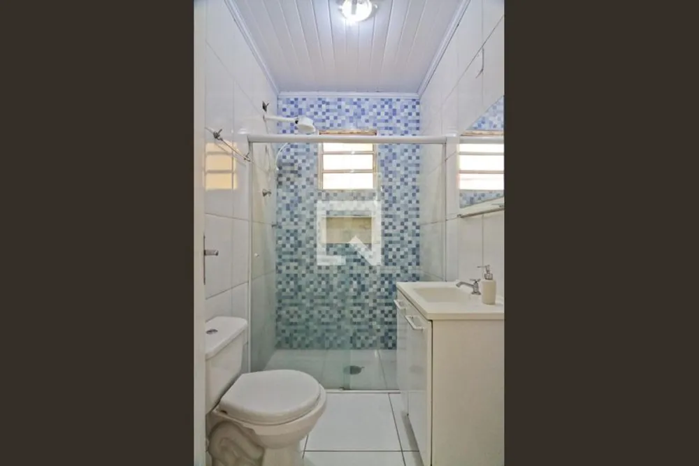 Casa, 2 quartos, 120 m² - Foto 5