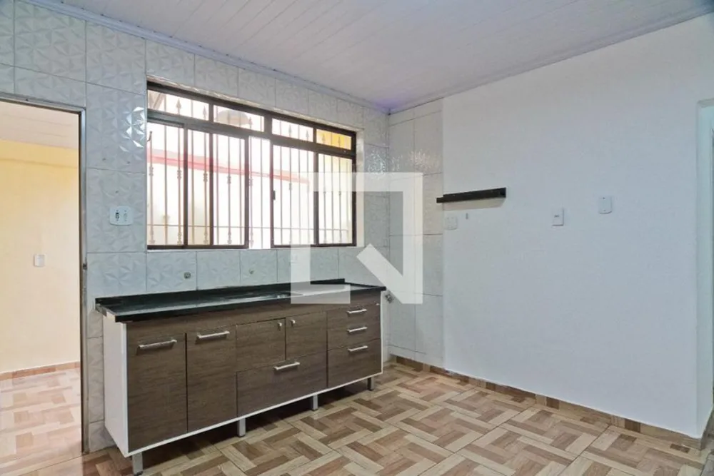 Casa, 2 quartos, 120 m² - Foto 6