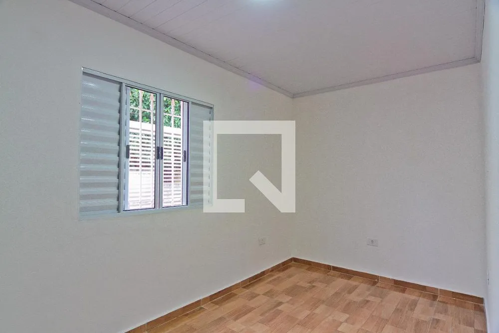 Casa, 2 quartos, 120 m² - Foto 3