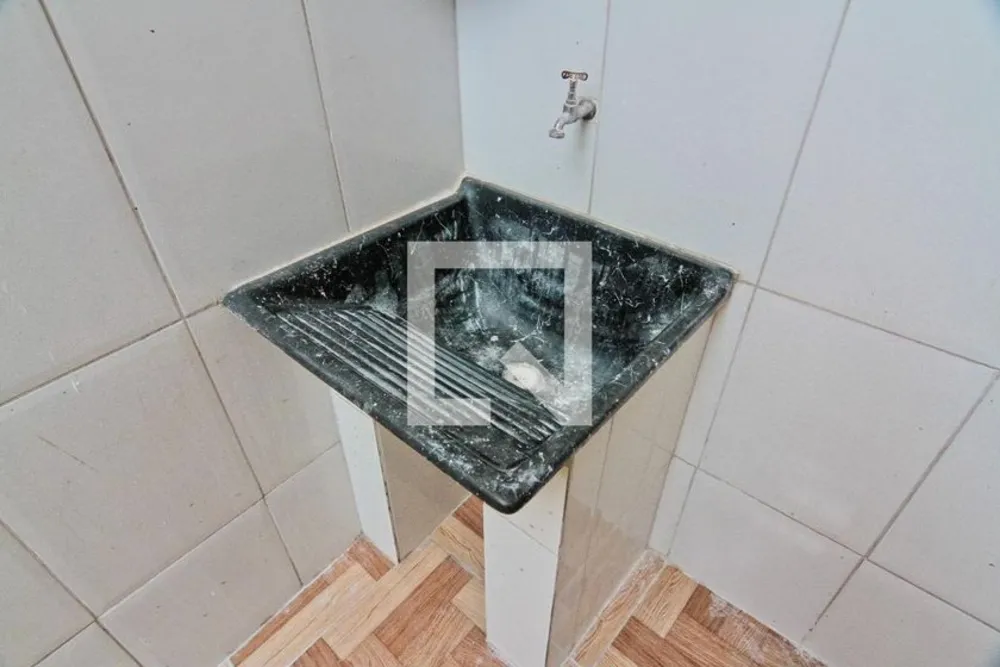 Casa, 2 quartos, 120 m² - Foto 8