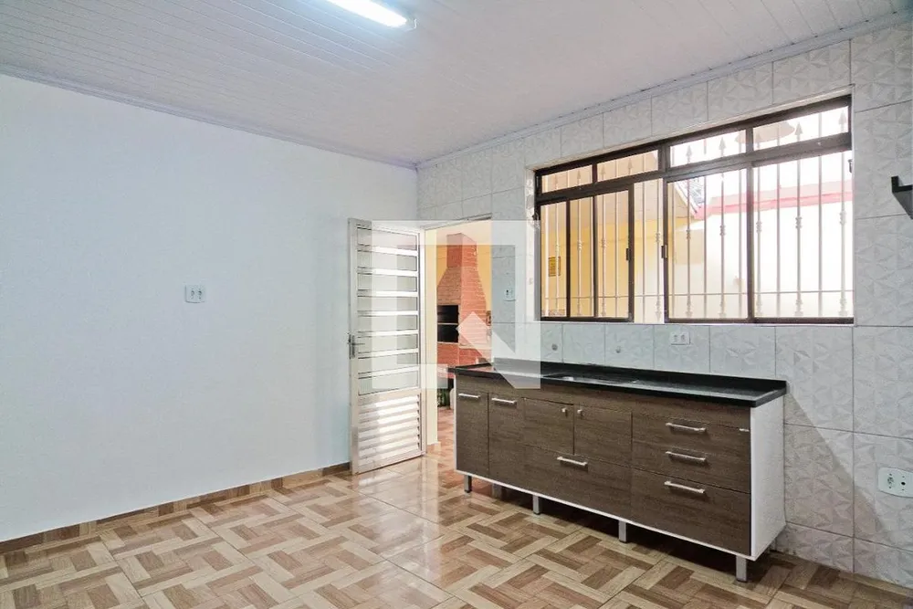 Casa, 2 quartos, 120 m² - Foto 5