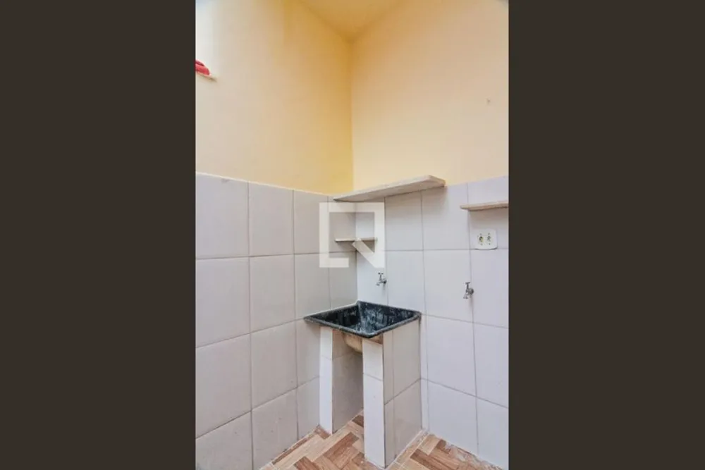 Casa, 2 quartos, 120 m² - Foto 6