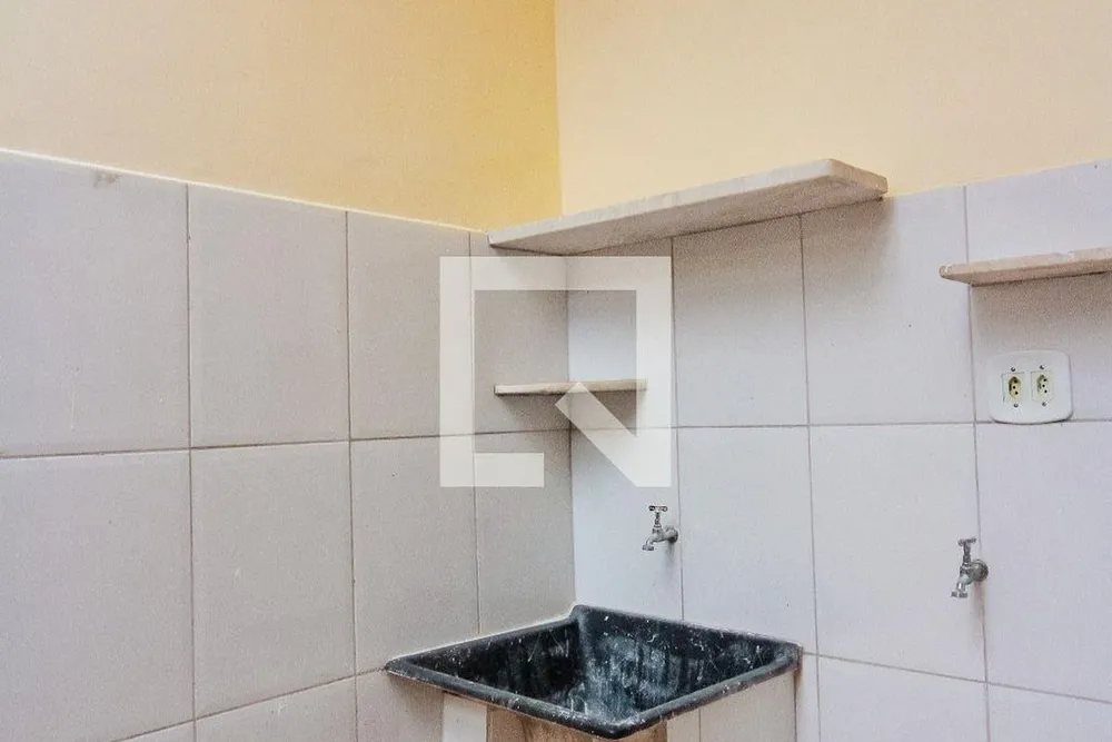 Casa, 2 quartos, 120 m² - Foto 10
