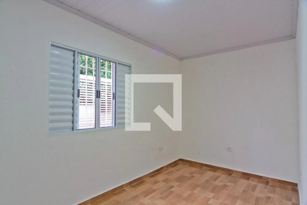 Casa, 2 quartos, 120 m² - Foto 7