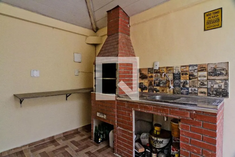 Casa, 2 quartos, 120 m² - Foto 12