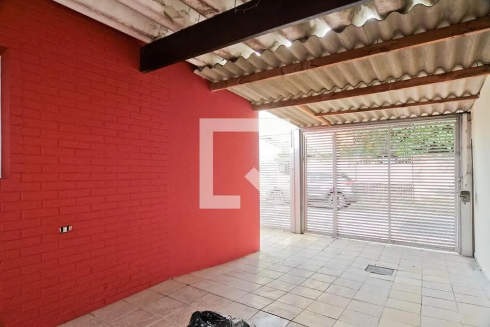 Casa, 2 quartos, 120 m² - Foto 15