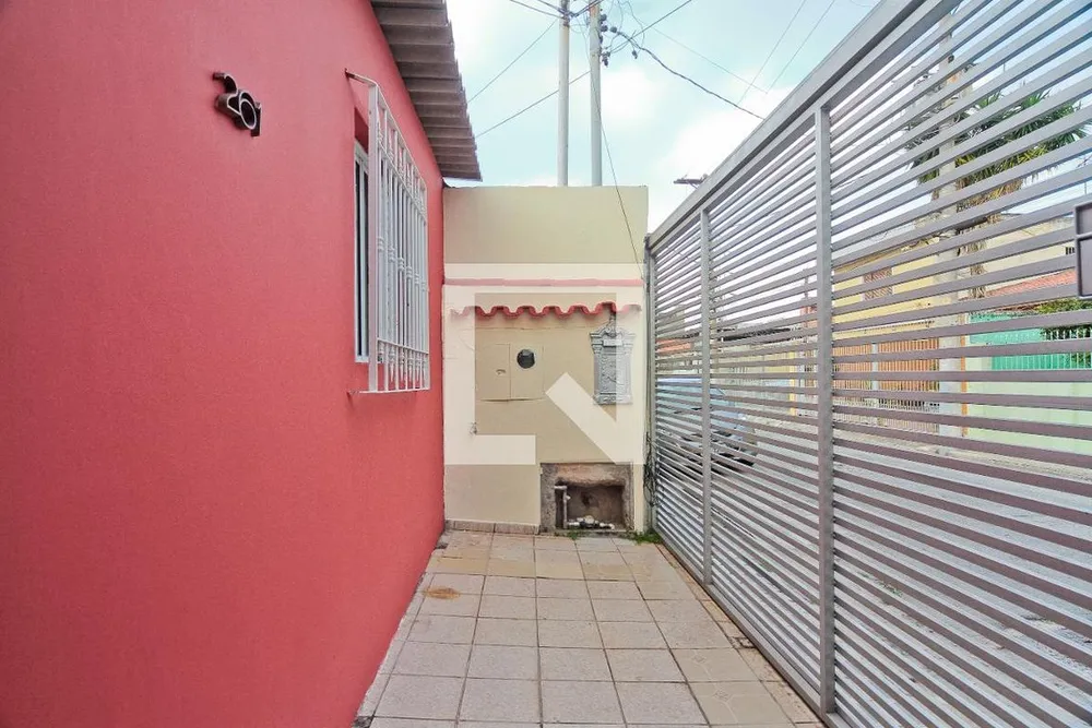 Casa, 2 quartos, 120 m² - Foto 4