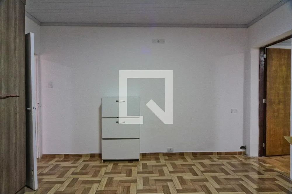 Casa, 2 quartos, 120 m² - Foto 1