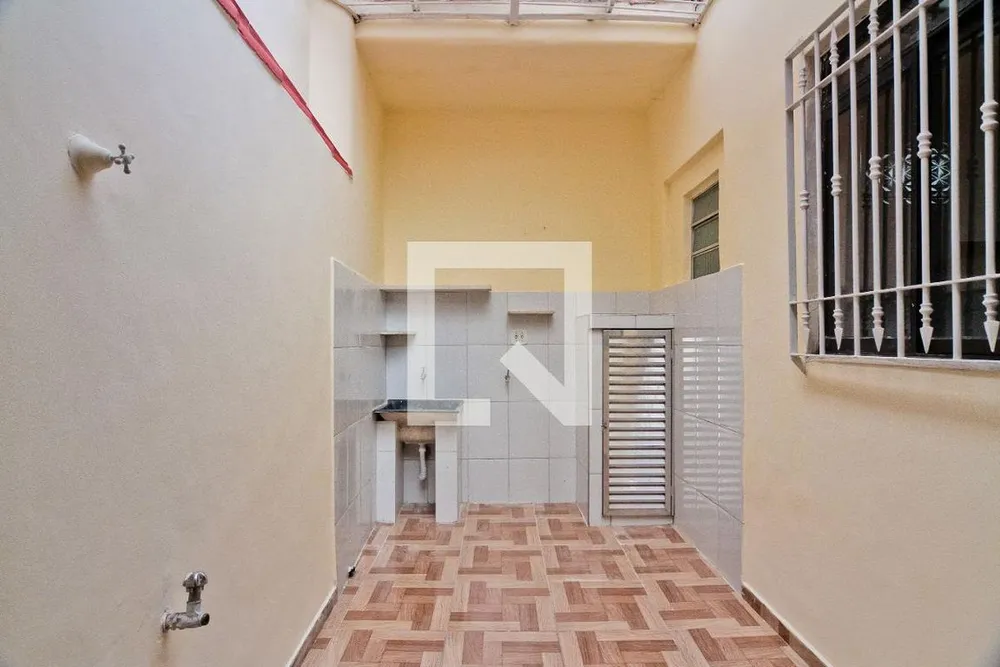 Casa, 2 quartos, 120 m² - Foto 8