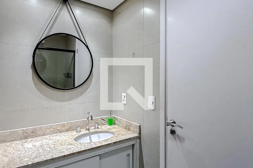 Kitnet-Studio, 17 m² - Foto 4