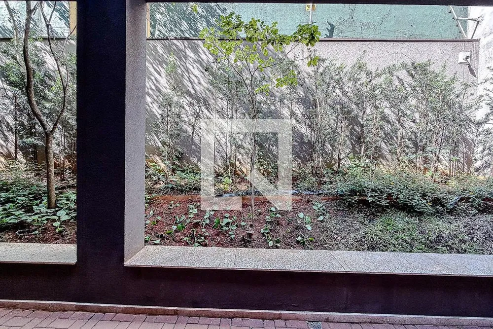 Kitnet-Studio, 17 m² - Foto 8