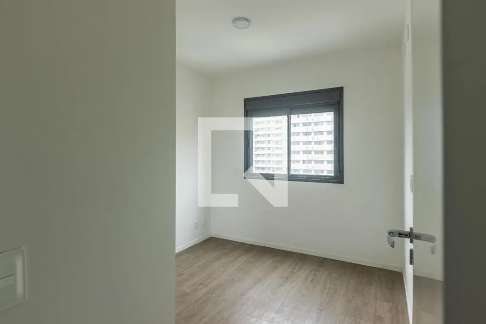 Apartamento, 1 quarto, 39 m² - Foto 3